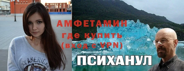 спайс Карпинск