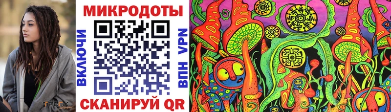 Псилоцибиновые грибы Cubensis  Купить где  Урус-Мартан 